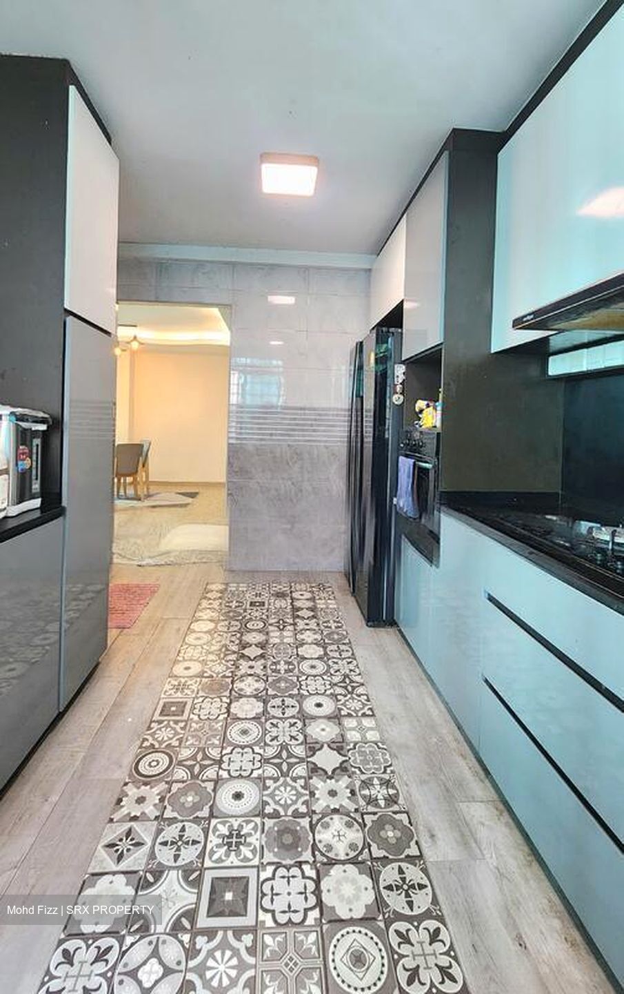 Blk 182 Edgefield Plains (Punggol), HDB 5 Rooms #502948371